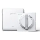 Ecovacs Winbot W2 PRO Omni Fensterputzroboter Putzroboter Fensterroboter Weiß DE für 300€ inkl. Versand!