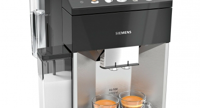 Siemens EQ.500 integral TQ507D03 Kaffeevollautomat 639,90€