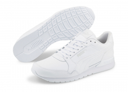 PUMA Erwachsene St Runner V3 L Sneakers – verschiedene Farben für 28,36€ inkl. Versand!