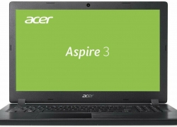 ACER ASPIRE 3 A314-21-43SJ 14″ AMD A4 128GB SSD 4GB RAM Windows für 177,-€ inkl. Versand!