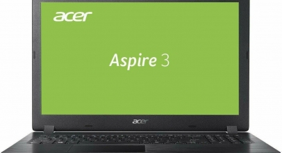 ACER ASPIRE 3 A314-21-43SJ 14″ AMD A4 128GB SSD 4GB RAM Windows für 177,-€ inkl. Versand!