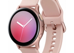 Samsung Galaxy Watch Active2 R830 Smartwatch Fitnesstracker Armbanduhr für 161,91€ inkl. Versand!