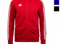adidas Performance Tiro 19 Herren Trainingsjacke für 27,95€ inkl. Versand!