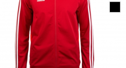 adidas Performance Tiro 19 Herren Trainingsjacke für 27,95€ inkl. Versand!