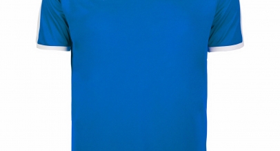 Puma Liga Herren Fußballtrikot für 12,95€ inkl. Versand