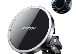 Joyroom Ladegerät Autohalterung Kfz Handy Halterung für 17,99€ inkl. Versand!