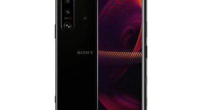 Sony Xperia 5 III DualSim schwarz 128GB Android Smartphone 5G 6,1 Zoll 8GB RAM – Refurbished – für 224,10€ inkl. Versand!