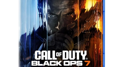 Call of Duty®- Black Ops 7 – [PlayStation 5] für 53,91€ inkl. Versand!