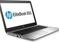 HP Elitebook 850 G4 15.6″ Core i5 8GB 256GB SSD FHD Win 11 Pro Notebook – Refurbished für 199,89€ inkl. Versand!