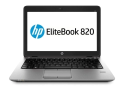 HP Elitebook 820 G4 12.5″ Core i5 8GB 256GB SSD HD Win 11 Pro Notebook – Refurbished für 185,22€  inkl. Versand!