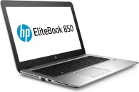 HP Elitebook 850 G4 15.6″ Core i5 8GB 256GB SSD FHD Win 11 Pro Notebook – Refurbished für 199,89€ inkl. Versand!