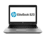 HP Elitebook 820 G4 12.5″ Core i5 8GB 256GB SSD HD Win 11 Pro Notebook – Refurbished für 185,22€  inkl. Versand!