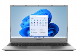 MEDION AKOYA E16402 Notebook Laptop 40,7cm/16,1” i3 11.Gen 512GB SSD 8GB RAM Notebook – B-Ware für 349,99€ inkl. Versand!