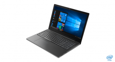 Lenovo V130-15IKB 81HN00S0GE 15″ Full HD 4417U 8GB/256GB SSD Win 10 für 325,-€ inkl. Versand!