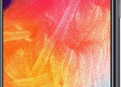 Samsung A505F Galaxy A50 128 GB (Black), Triple-Kamera, 4 GB RAM für 269,91€ inkl. Versand!