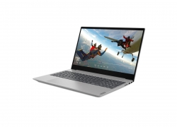 Lenovo S340-15API Notebook Laptop 39,6cm/15,6″ Ryzen 7 512GB SSD 8GB für 555,-€ inkl. Versand!