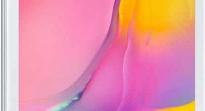 Samsung T290N Galaxy Tab A 8.0 Wi-Fi 2019 silber 8″ Android Tablet 2GB RAM 32GB für 116,-€ inkl. Versand!