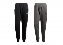 adidas Performance Core 18 Herren Sweat Pant für 19,96€ inkl. Versand!