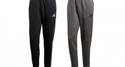 adidas Performance Core 18 Herren Sweat Pant für 19,96€ inkl. Versand!