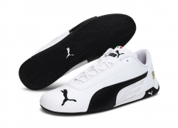 PUMA Ferrari R-Cat Herren Sneaker für 39,95€ inkl. Versand!