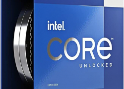 Intel Core i9-13900K Desktop-Prozessor 24 Kerne, 36M Cache, bis zu 5,8 GHz für 599,95€ inkl. Versand!