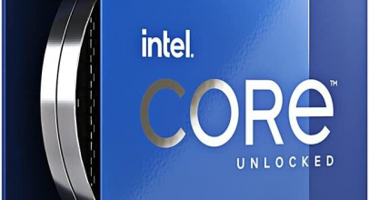 Intel Core i9-13900K Desktop-Prozessor 24 Kerne, 36M Cache, bis zu 5,8 GHz für 599,95€ inkl. Versand!