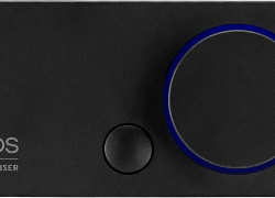 EPOS/Sennheiser GSX 300 Externe Soundkarte Gaming USB Soundkarte 7.1 Sound für 39,99€ inkl. Versand!