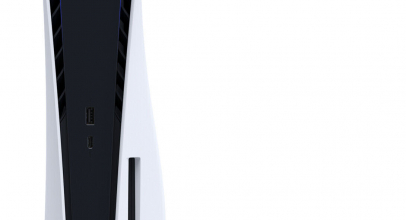 SONY PlayStation 5 825 GB Digital Edition CFI-1216A + 1 Controller PS5 Refurbished für 329,90€ inkl. Versand!