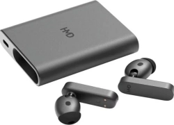 HMD Amped Buds, In Ear Kopfhörer, Schwarz BRANDNEU für 144,90€ inkl. Versand!
