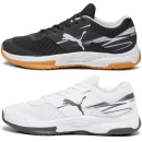 Puma Varion II Unisex Hallenschuhe Indoor Schuhe Sportschuhe für 34,99€ inkl. Versand!