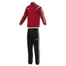 ADIDAS Condivo 14 Präsentationsanzug Freizeitanzug Sportanzug für 49,95€ inkl. Versand!
