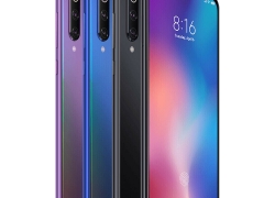 Xiaomi Mi 9 SE 6GB 64GB Smartphone 5,97” NFC Triple Camera Global Version für 248,39€ inkl. Versand!