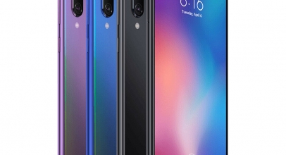 Xiaomi Mi 9 SE 6GB 64GB Smartphone 5,97” NFC Triple Camera Global Version für 248,39€ inkl. Versand!