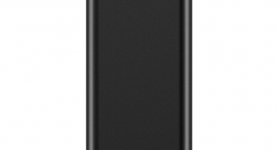 Netac 500GB Tragbare externe SSD Festplatte 500mb/s Protable Solid State Drive für 45,04€ inkl. Versand.