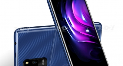 2021 Smartphone 5,5 Zoll Android 4G Handy Ohne Vertrag Dual SIM Quad Core für 63,06€ inkl. Versand!