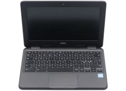 Dell Chromebook 3100 Celeron N4020 4GB 32 GB 1366×768 Klasse A- Chrome OS – Refurbished für 33,99€ inkl. Versand!