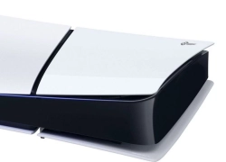 SONY PlayStation 5 Slim 825GB Digital Edition CFI-2116-B01Y + 1 Controller – B-WARE für 299,90€ inkl. Versand!