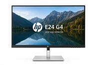 HP E24 G4 24 Zoll EliteDisplay FHD IPS Monitor 1920 x 1080 HDMI DP VGA – Gut Refurbished für 78,90€ inkl. Versand!