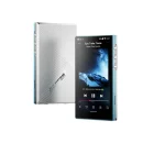 FiiO JM21 Digital Audio Player Bluetooth aptX HD LDAC 3,5 mm & 4,4 mm für 199,90€ inkl. Versand!