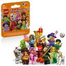 LEGO® Minifiguren Serie 29 – 71052 Komplettsatz aus 12 Figuren für 44,99€ inkl. Versand!