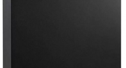 Toshiba Canvio Basics USB 3.0 – 4 TB – 2.5″ Zoll, extern für 89,90€ inkl. Versand!