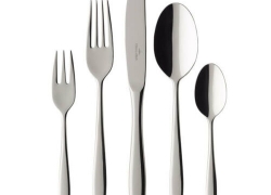 Samsung Galaxy A6 2018 A600 32GB Android Smartphone Handy ohne Vertrag für 196,11€ inkl. Versand