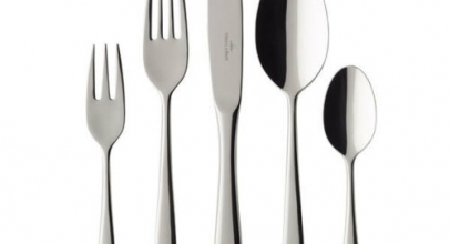 Samsung Galaxy A6 2018 A600 32GB Android Smartphone Handy ohne Vertrag für 196,11€ inkl. Versand