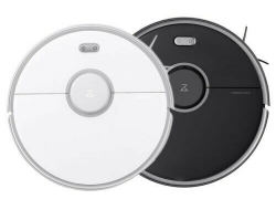 2020 Roborock S5 Max Staubsauger Saugroboter Kehrroboter mit Bumper beutellos APP für 315,-€ inkl. Versand!