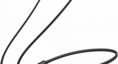 Huawei FreeLace Bluetooth Headset CM70-C mit HiPair schwarz Kopfhörer für 39,90€ inkl. Versand!