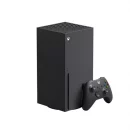 Microsoft Xbox Series X 1TB für 499,99€ inkl. Versand!