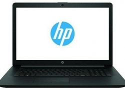 HP 17-ca1456ng 222C5EA Ryzen™ 5 3500U 8 GB RAM AMD Radeon™ Vega 8 Mobile für 477,-€ inkl. Versand!