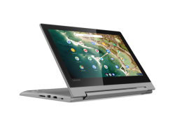 Lenovo 2-in-1 Chromebook Flex 11″HD MT8173C 4GB/64GB eMMC ChromeOS für 189,90€ inkl. Versand!