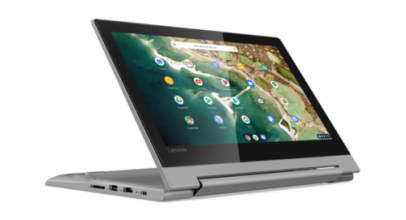 Lenovo 2-in-1 Chromebook Flex 11″HD MT8173C 4GB/64GB eMMC ChromeOS für 189,90€ inkl. Versand!
