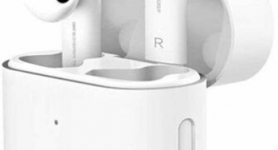 Xiaomi Mi Air 2S Tws Kopfhörer Bluetooth 5+ Ladeetui Drahtlos für 39,08€ inkl. Versand!